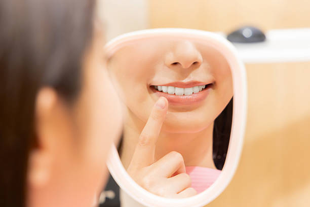 Affordable Teeth Cleaning And Checkup solutions in Ketchum, ID