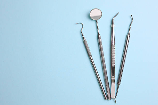 Trusted Tooth Extraction service in Ketchum, ID - Dentist Open Now